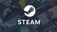 Steam夏促官宣6月30日：大量游戏将迎来超值折扣