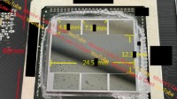 AMD RX 7800硬塞Navi 31大核心，这是被逼急了吗？