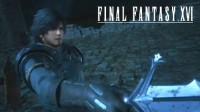 《最终幻想16》新功能受到“老”玩家称赞：感谢SE 老人也能玩