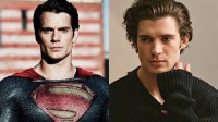 DC新《超人》演员确定！国内外网友评价：男帅女靓 选的不错