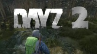 FTC听证会披露材料暴露：《DayZ 2》正在开发中！