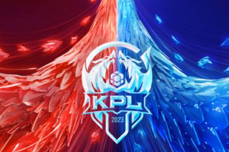 2023KPL夏季赛6月29日赛程安排 2022KPL夏季赛6月29日首发名单发布