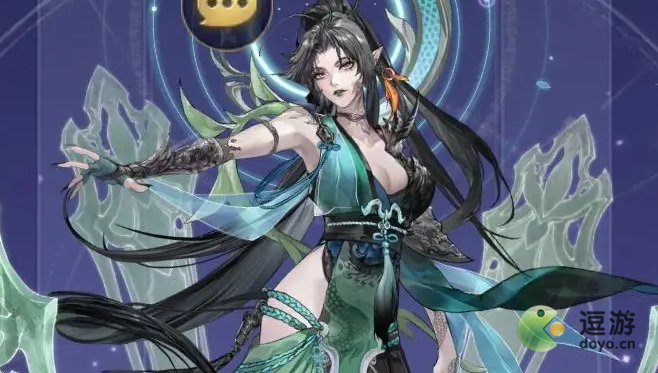 我的御剑日记玄武抽取建议心得一览