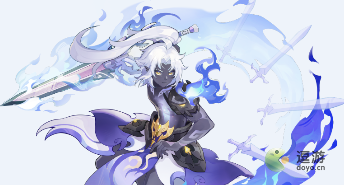长安幻想水剑魂打书心得一览