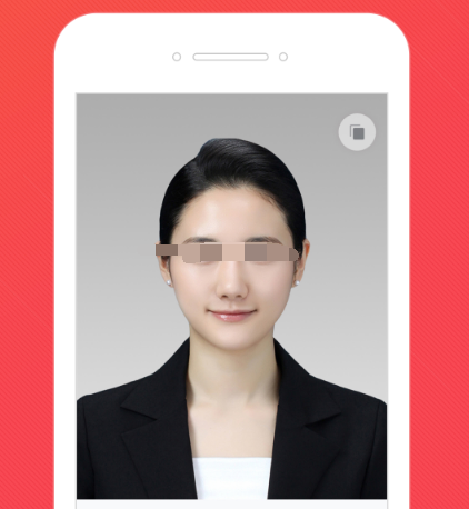 证件照app哪个不收费 不收费的证件照软件合集分享