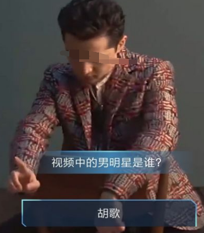 短视频软件有哪些 短视频app合集一览