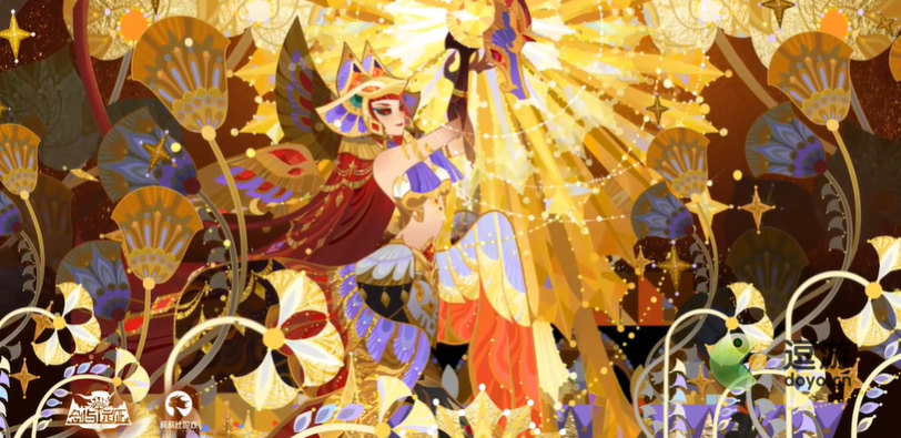 剑与远征诗社竞答2023年7月第三天答案