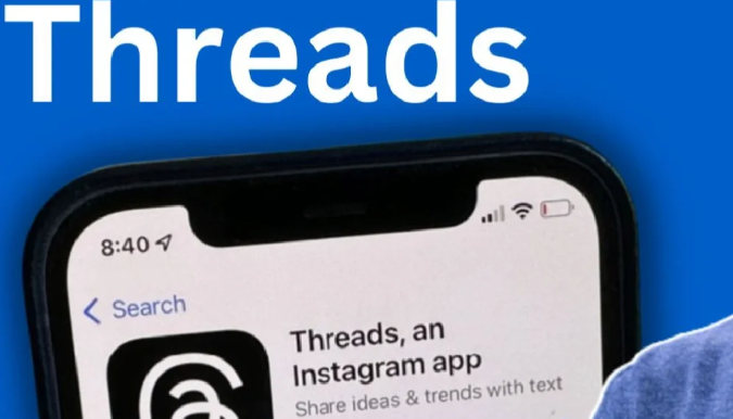 threads官网入口地址分享2023最新一览