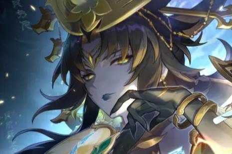 《崩坏星穹铁道》1.2版本更新内容最新分享 1.2版本仙骸有终版本更新概览