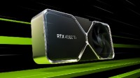 RTX 4060 Ti 16G太拉跨！部分游戏表现不及8G版