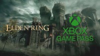 《艾尔登法环》或将加入XGP Xbox总裁发神秘推文暗示