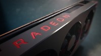战未来！AMD新驱动游戏性能猛增30% 最高可达60%