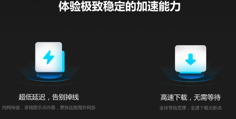 动物派对是国产游戏吗 PartyAnimals是哪家公司的游戏的作品