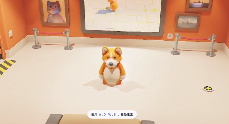 动物派对为什么很卡 动物派对加速器选择