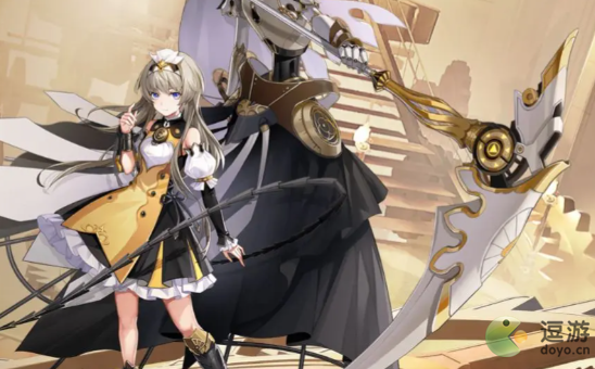 晶核镰卫装备搭配攻略分享