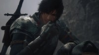 外媒称《FF16》视觉效果相当令人压抑 引发争议