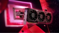 AMD RX 7800/7700定档9月：RTX 4070终于有对手