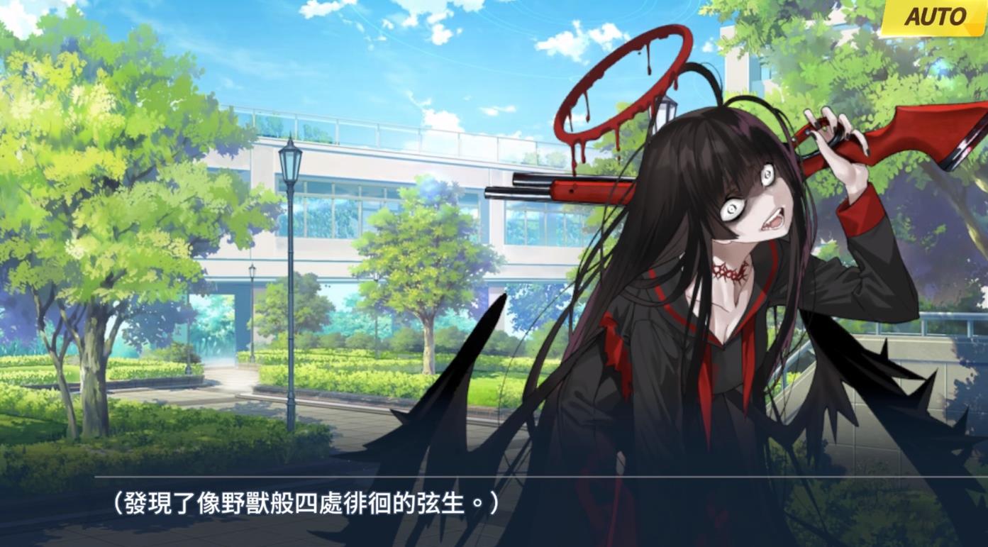 蔚蓝档案剑崎鹤城泳装强度怎么样 蔚蓝档案剑崎鹤城泳装强度一览