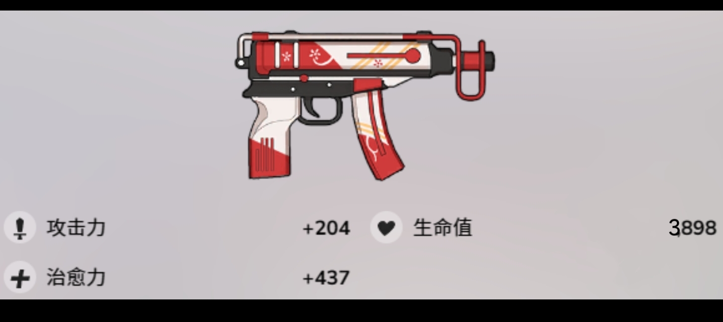 蔚蓝档案狗盾杀手是谁 狗盾角色攻略