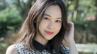 知名声优寿美菜子宣布婚讯 轻音少女全员结婚
