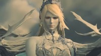 《FF16》中最会穿的角色排名 贝妮迪塔才排第六？