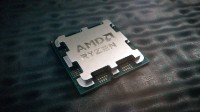 AMD Zen2处理器全家惊现严重安全漏洞：锐龙年底才能修复