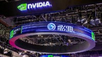 影驰携手NVIDIA 通关BW 2023！GeForce RTX 40系列斩获MVP！