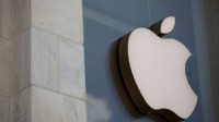 英国超1500名开发者向苹果索赔70亿元:商店抽成过高