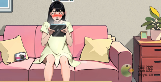 汉字王者她们在看什么过关心得分享