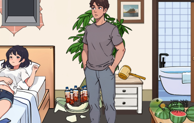 汉字王者找出所有的生可乐玩法一览