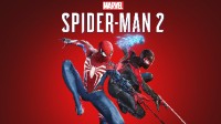 曝《漫威蜘蛛侠2》中东地区或被禁 因涉及同性内容
