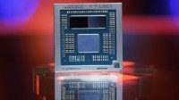 AMD将发布R9 7945HX3D：3D V-Cache技术打造最强游戏移动CPU