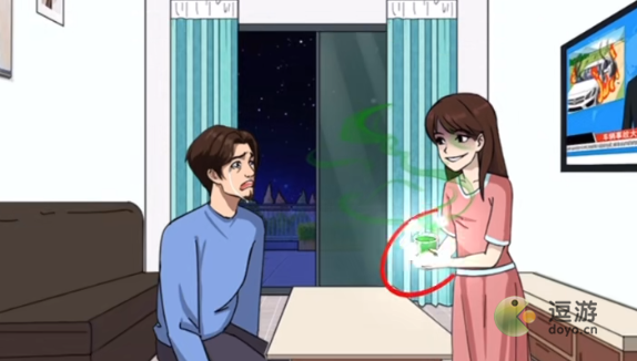 进击的汉字姐妹情深怎么过关