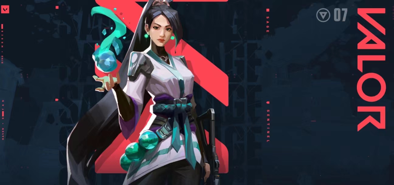 无畏契约鎏金帝王系列皮肤哪个好 无畏契约鎏金帝王系列皮肤有哪些推荐