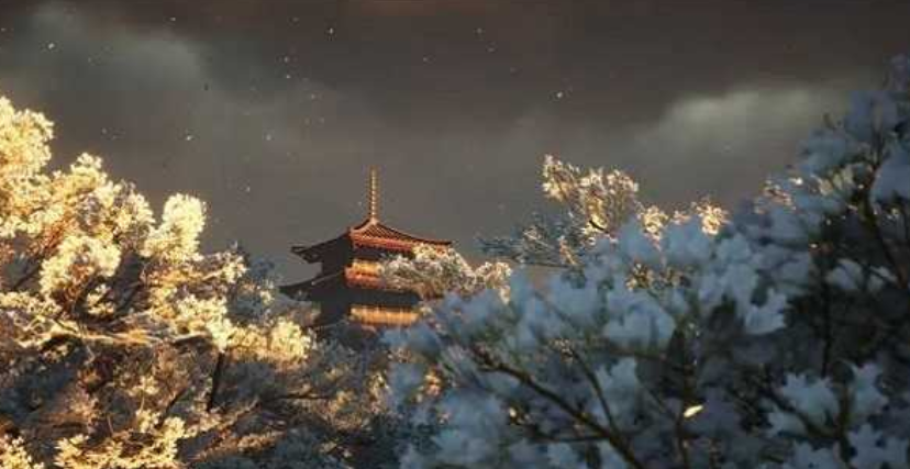 燕云十六声什么时候出 燕云十六声上线时间是什么