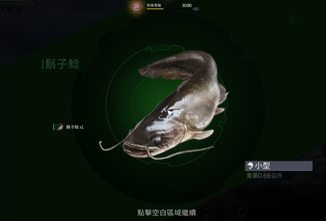 星球重启鱼饵怎么制作 鱼饵制作及使用心得分享