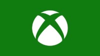23财年Xbox收入同比下降 游戏为微软收入第四高的业务
