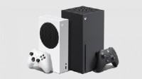 超越初代Xbox！XSS|X日本地区销量达47万