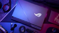 ROG 魔霸 7 Plus超能版公布 首发AMD 锐龙 9 7945HX3D处理器