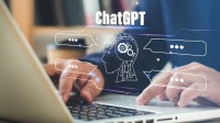 北大教授称会鼓励学生使用ChatGPT：更贴近时代需求