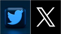 推特改名X真有用？马斯克自豪宣布月活用户创新高！