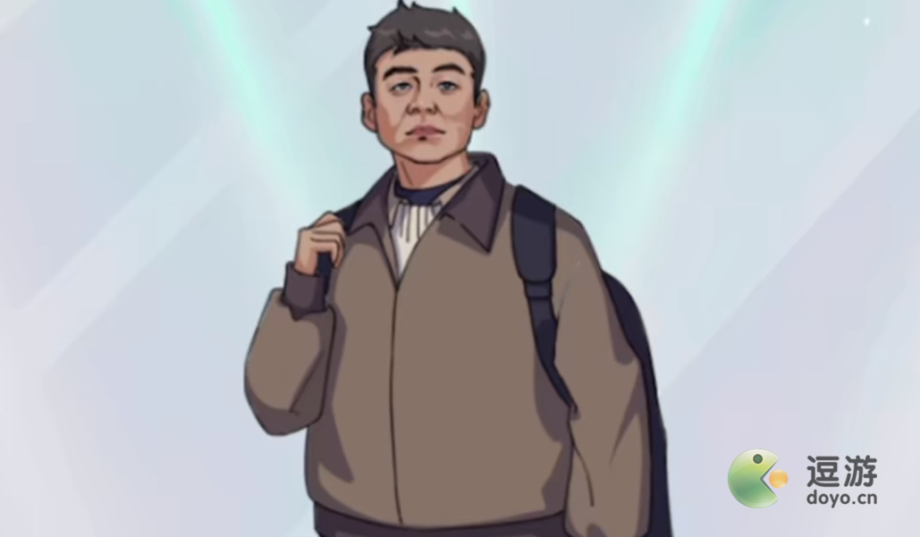 就挺秃然的你不要过来啊通关心得分享
