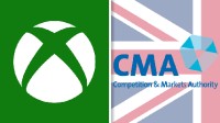 微软敦促CMA放弃"抵抗"：你们应该重新考虑！