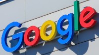 谷歌再次提醒：账号2年不上将被删除！