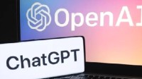 OpenAI注册GPT5商标 将提供离线/在线版本