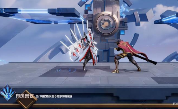 星之破晓测试资格获取攻略 星之破晓测试资格获取心得