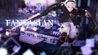 坂口博信RPG《FANTASIAN》或登Steam 此前iOS独占