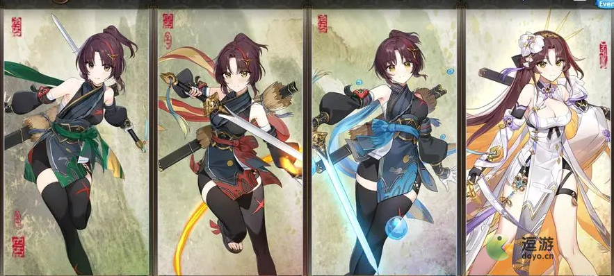 第七史诗4-10-10详细通关攻略