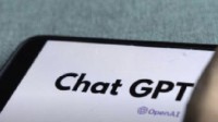 接受AI浪潮 香港岭南大学为全校购买ChatGPT许可证