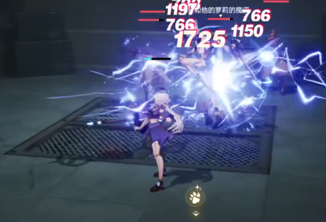 晶核魔偶师技能解读 魔偶师技能攻略